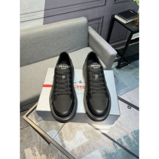 Prada Casual Shoes